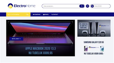 opgelicht sklum|Politie waarschuwt voor 18 onbetrouwbare webshops .